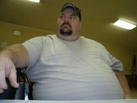 photos 2000-200901899